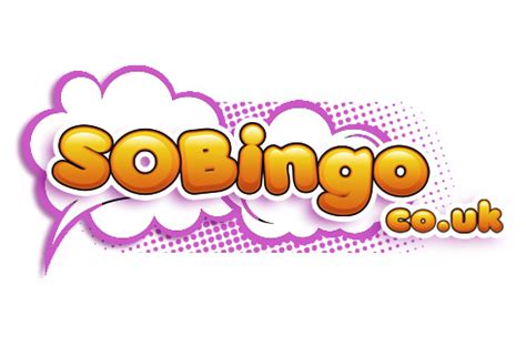 Sobingo casino online